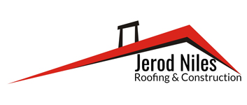 Jerod Niles Roofing & Construction, TX